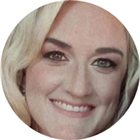 Nicole Floress, LCSW