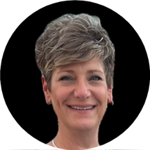 Nicole Henderson, LPC