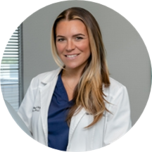 Nicole Lazzaro, PA-C