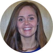 Nicole O'Shurak, CRNP