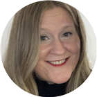 Nicole Odonnell, LPCC