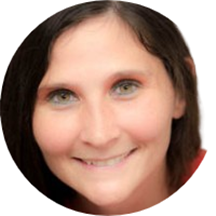 Nicole Thweatt, LMHC