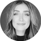 Nicolette Mendicino, LPC