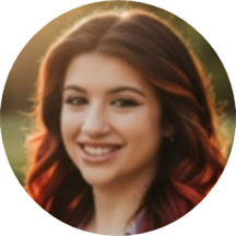 Nicolina Bolognese, LCSW