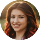 Nicolina Bolognese, LCSW