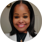 Niesha Taylor, NP, PMHNP