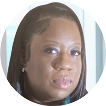 Nikita Williams, LCSW