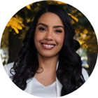 Nilsa Laura Felix, LICSW