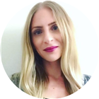 Nina Cianfrani, LICSW