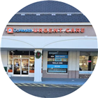 Northwell Health - GoHealth Urgent Care Danbury