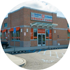 Northwell Health-GoHealth Urgent Care- Riverhead