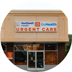 Northwell Health-GoHealth Urgent Care- Tarrytown