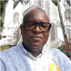 Obioha Nwabugwu, LPC