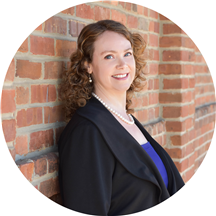 Odona Ezell-Whiddon, LPC, CPCS