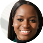 Omolara Goyea, NP, PMHNP-BC