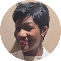 Omotunde Adeyemi, NP