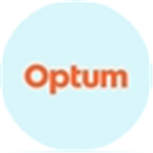 Optum Radiology - Boro Park - Mammography