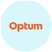 Optum Radiology - Midwood - MRI