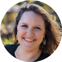 Paityn Biro, MS, LMFT