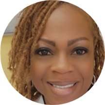 Pamela Bradley, APRN, RN