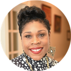 Pamela Jenkins, PhD