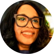 Patrice Evers, LPC - S