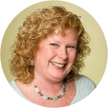 Patricia Brown, CNM, RN