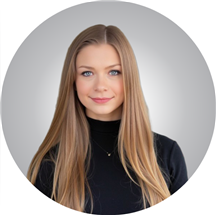 Patricia Grudens, LMHC