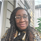 Patricia Jenkins-Simmons, LCSW