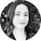 Patricia Mayborne, NP