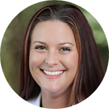 Patricia McFadden, PA-C