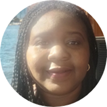 Patricia Ofoegbu, APRN, NP