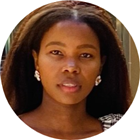 Patricia Varela, PMHNP