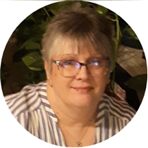 Patty Sullivan, LPCC