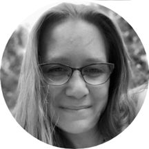 Paula Kneeland, LICSW