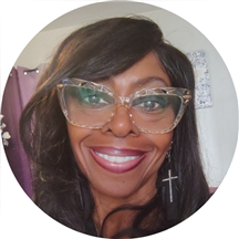 Paula Standberry, LMHC