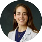 Paulina Proska Crouse, PA-C