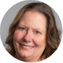Pauline Mead, APRN