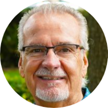 Payton Montague, LMFT