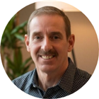 Peter J. Amato, LCSW