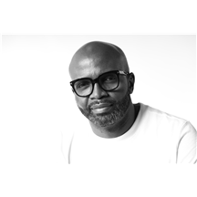 Peter Oziegbe, PMHNP