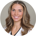 Phaedra Hockman, PA-C