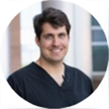 Pierce Williamson Fussell, NP