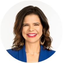 Polly West, APN, NP, APRN, FNP, MSN