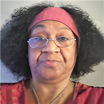 Priscilla Sobremonte, LCSW