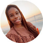 Qushania Nesbitt, APRN, NP