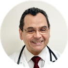 Raafat Bekheit, APRN, MSN