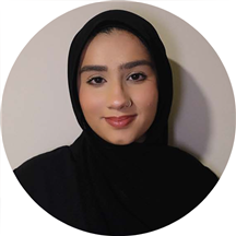 Rabeea Ilyas, LAC