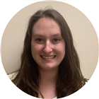 Rachel Kaufmann, PT, DPT