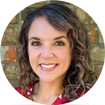 Rachel Lathrop, LICSW